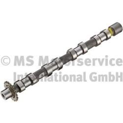 Camshaft KOLBENSCHMIDT 50007707