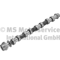 Camshaft KOLBENSCHMIDT 50007710