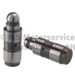Tappet Kolbenschmidt 50006438