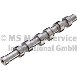 Camshaft KOLBENSCHMIDT 50007655