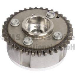 Camshaft Adjuster KOLBENSCHMIDT 50007804