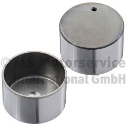 Tappet Kolbenschmidt 50007822