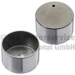 Tappet Kolbenschmidt 50007825