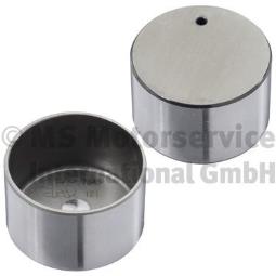 Tappet Kolbenschmidt 50007845