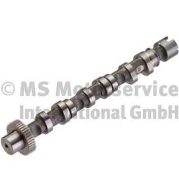 Camshaft KOLBENSCHMIDT 50007005