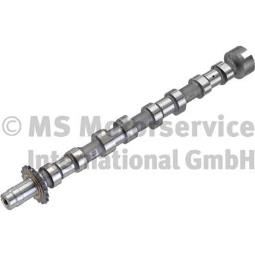 Camshaft KOLBENSCHMIDT 50007012