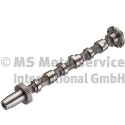 Camshaft KOLBENSCHMIDT 50007015