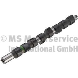 Camshaft KOLBENSCHMIDT 50006189