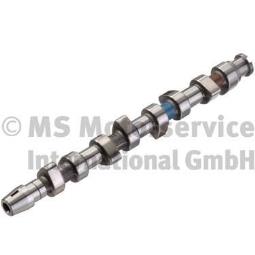 Camshaft KOLBENSCHMIDT 50006210