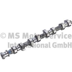 Camshaft KOLBENSCHMIDT 50007059