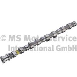 Camshaft KOLBENSCHMIDT 50007067