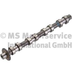 Camshaft KOLBENSCHMIDT 50007088