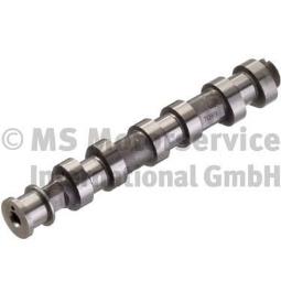 Camshaft KOLBENSCHMIDT 50007108