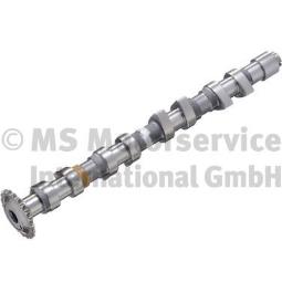 Camshaft KOLBENSCHMIDT 50006308