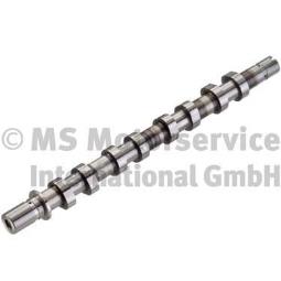 Camshaft KOLBENSCHMIDT 50006315