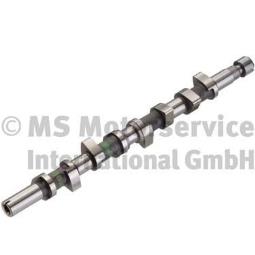 Camshaft KOLBENSCHMIDT 50006332