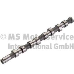 Camshaft KOLBENSCHMIDT 50006389