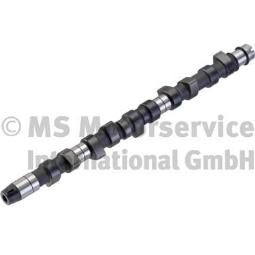 Camshaft KOLBENSCHMIDT 50006216