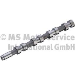 Camshaft KOLBENSCHMIDT 50007070