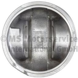 Piston KOLBENSCHMIDT 99331600