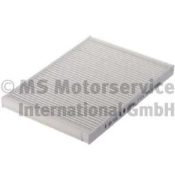 Filter, cabin air Kolbenschmidt 50014790