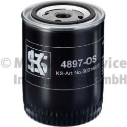 Oil Filter KOLBENSCHMIDT 50014897