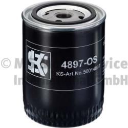Oil Filter Kolbenschmidt 50014897