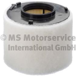 Air Filter Kolbenschmidt 50014973