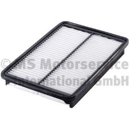 Air Filter KOLBENSCHMIDT 50014743