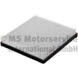 Filter, cabin air Kolbenschmidt 50014762