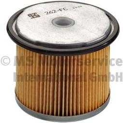 Fuel Filter KOLBENSCHMIDT 50013262