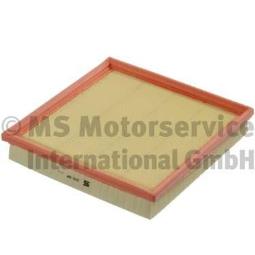 Air Filter KOLBENSCHMIDT 50013291