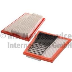 Air Filter KOLBENSCHMIDT 50013999