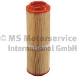 Air Filter KOLBENSCHMIDT 50014001