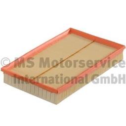 Air Filter KOLBENSCHMIDT 50014006