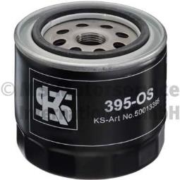 Oil Filter KOLBENSCHMIDT 50013395