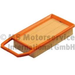 Air Filter KOLBENSCHMIDT 50014019