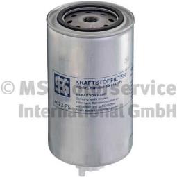Fuel Filter Kolbenschmidt 50014073