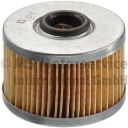 Fuel Filter KOLBENSCHMIDT 50013437