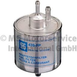 Fuel Filter KOLBENSCHMIDT 50013439