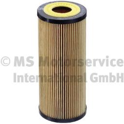 Oil Filter KOLBENSCHMIDT 50014181