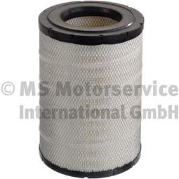 Air Filter KOLBENSCHMIDT 50013522