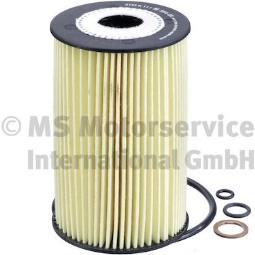 Oil Filter KOLBENSCHMIDT 50013564