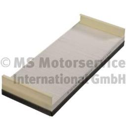 Filter, cabin air Kolbenschmidt 50014242