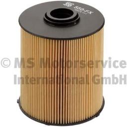 Fuel Filter KOLBENSCHMIDT 50013580