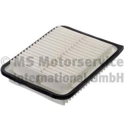 Air Filter KOLBENSCHMIDT 50014156