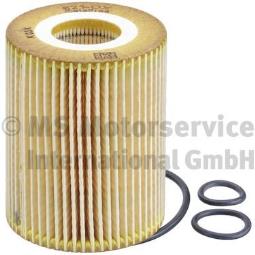 Oil Filter KOLBENSCHMIDT 50013621