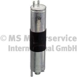 Fuel Filter KOLBENSCHMIDT 50013646