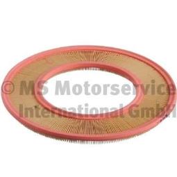 Air Filter Kolbenschmidt 50013006