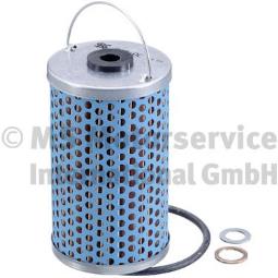 Oil Filter KOLBENSCHMIDT 50013013